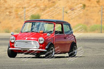 media/Sep-07-2024-Extreme Speed (Sat) [[dfc0b31d10]]/Blue Group/Session 3-Turn 14/